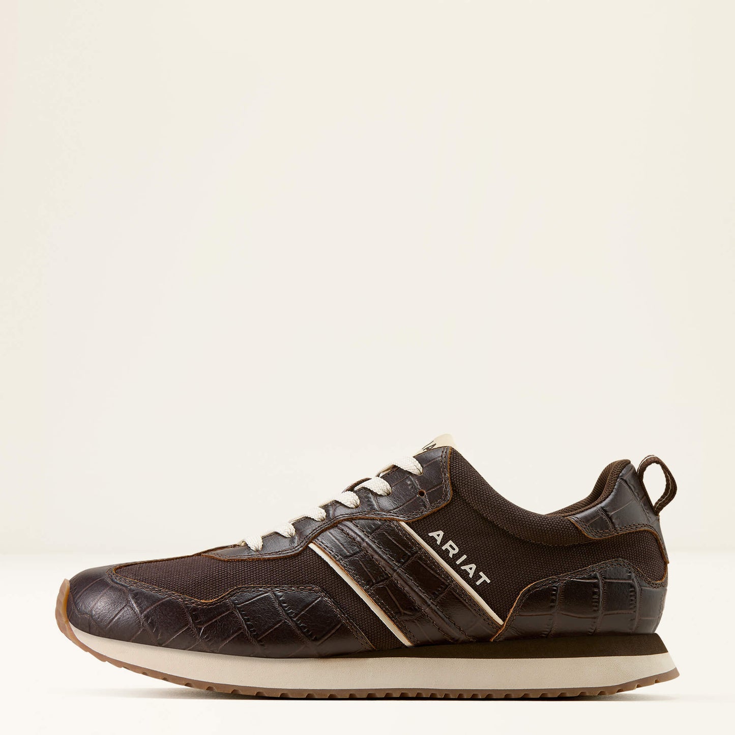 Ranch Runner Shoe Ariat Men