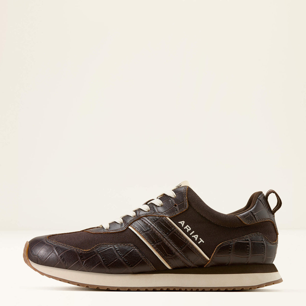 Ranch Runner Shoe Ariat Men