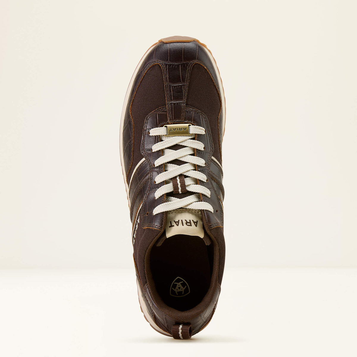 Ranch Runner Shoe Ariat Men