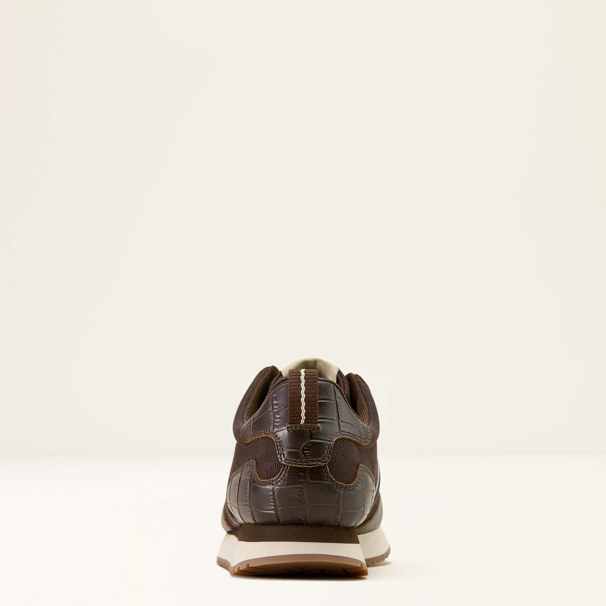 Ranch Runner Shoe Ariat Men