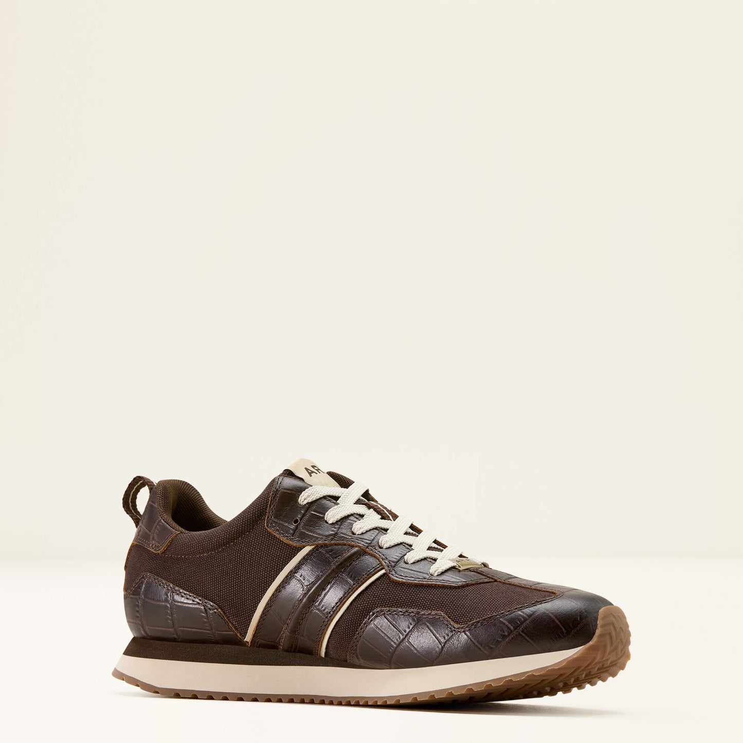 Ranch Runner Shoe Ariat Men