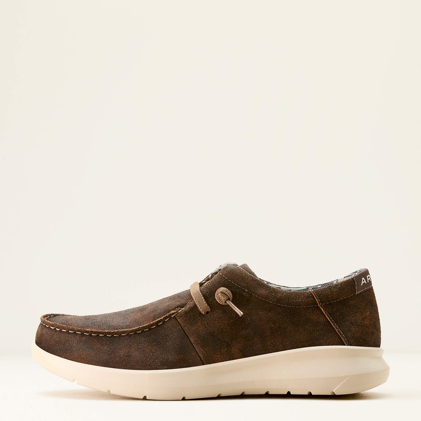 Hilo Shoe Ariat Men