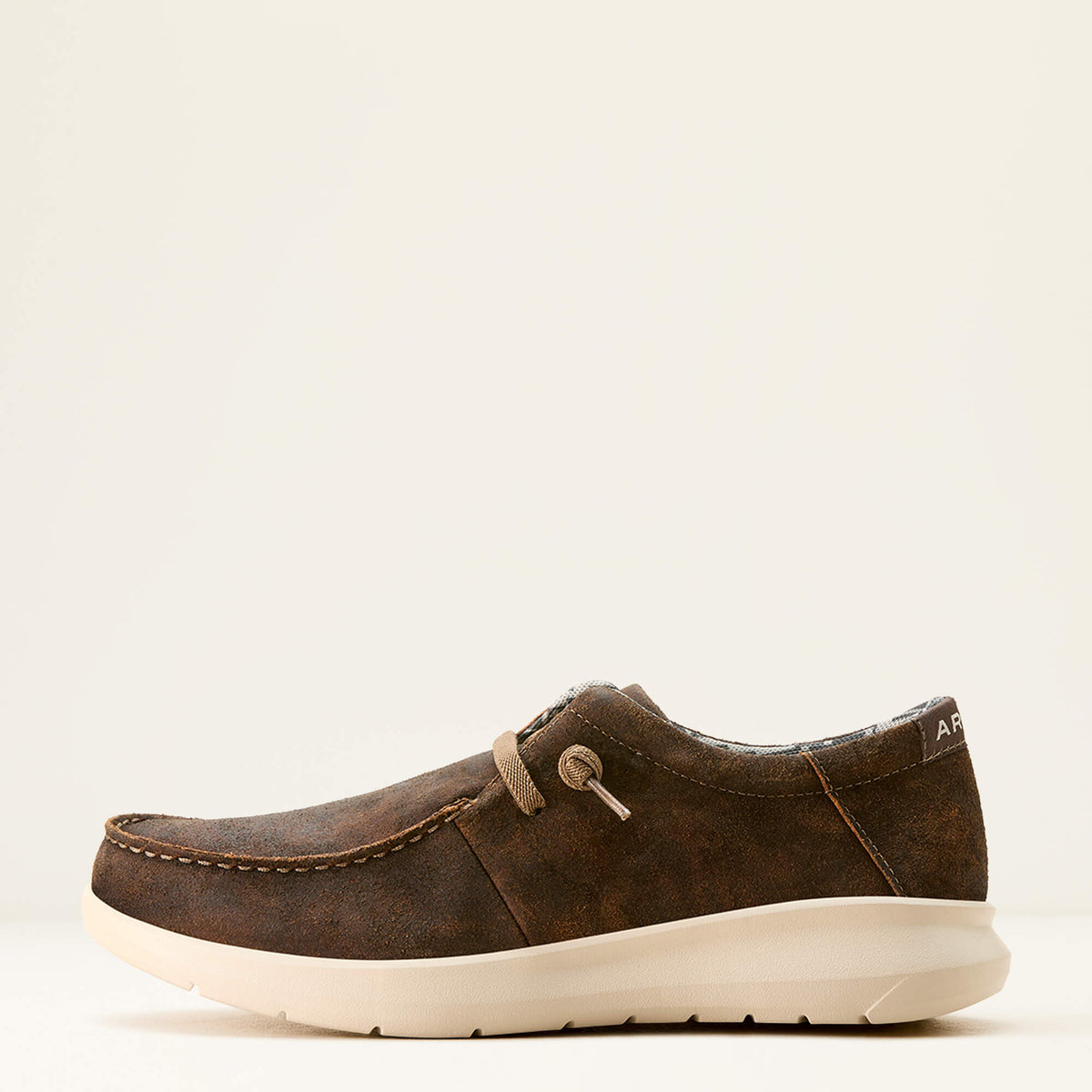 Hilo Shoe Ariat Men