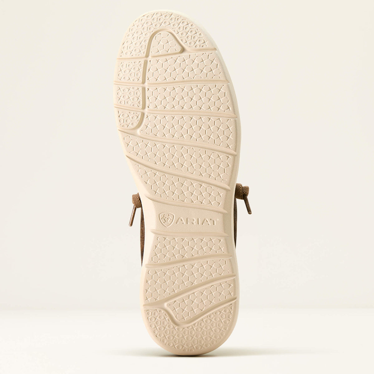 Hilo Shoe Ariat Men