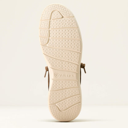 Hilo Shoe Ariat Men