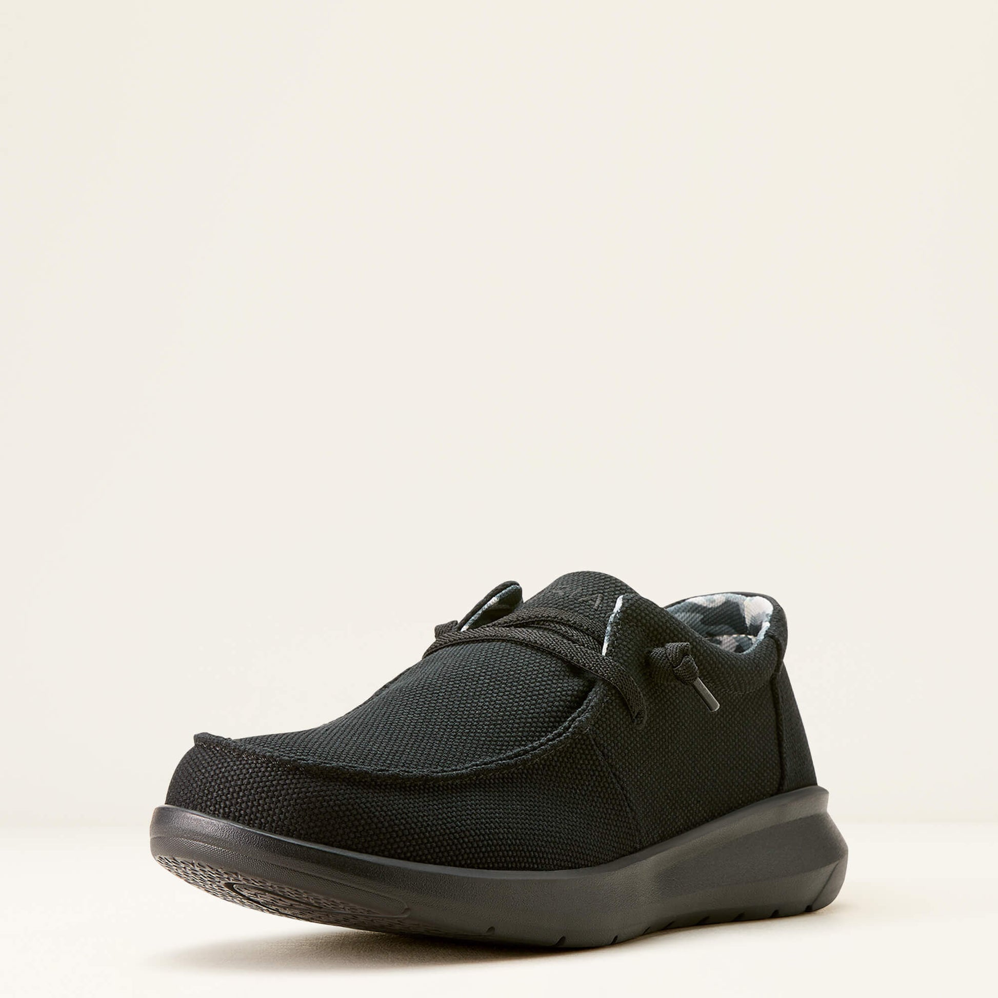 Hilo Shoe Ariat Men