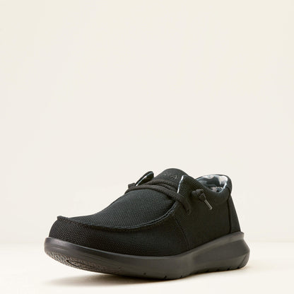 Hilo Shoe Ariat Men
