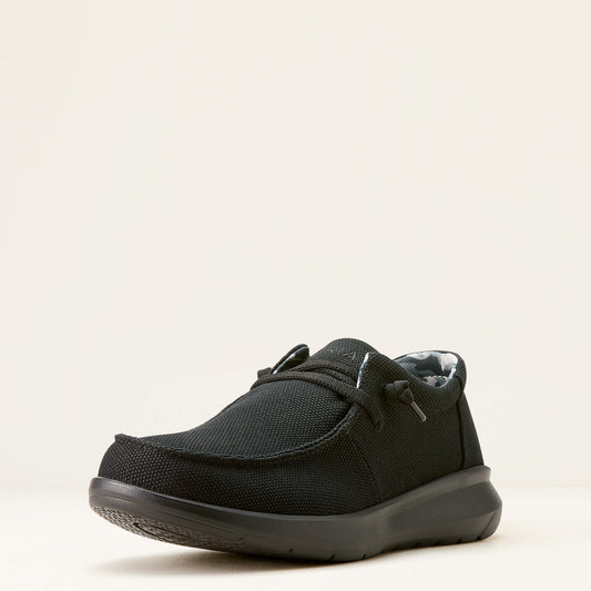 Hilo Shoe Ariat Men