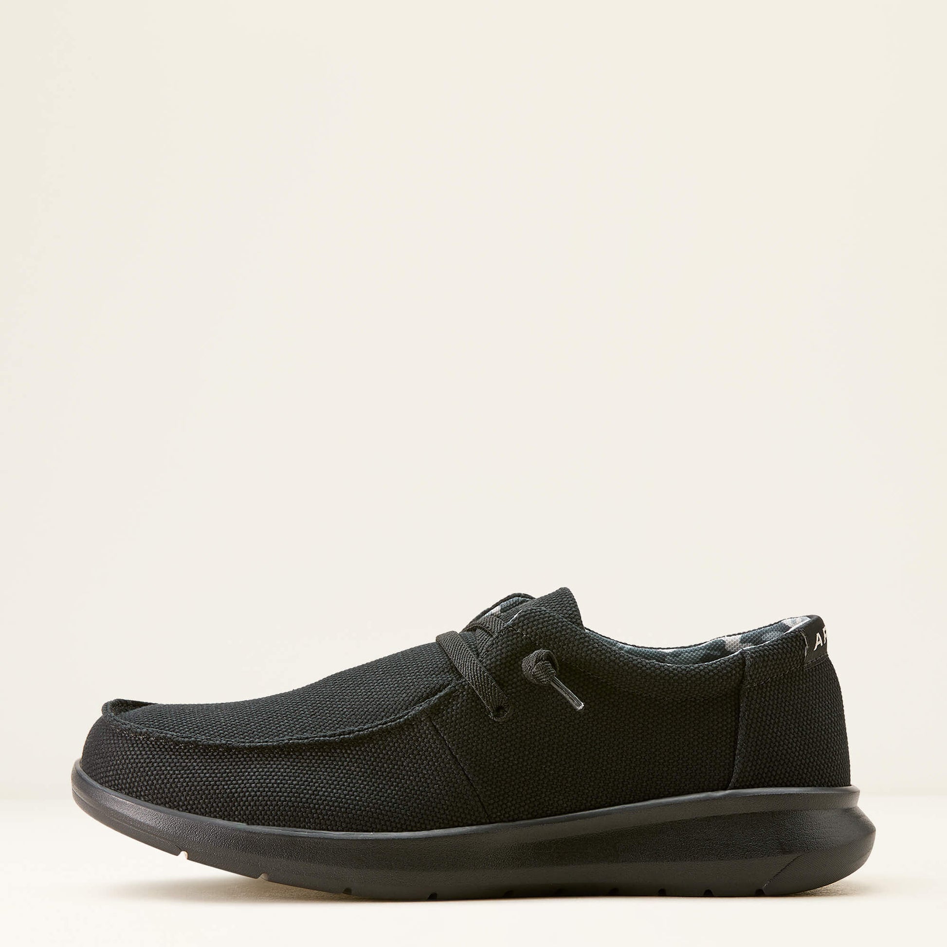 Hilo Shoe Ariat Men