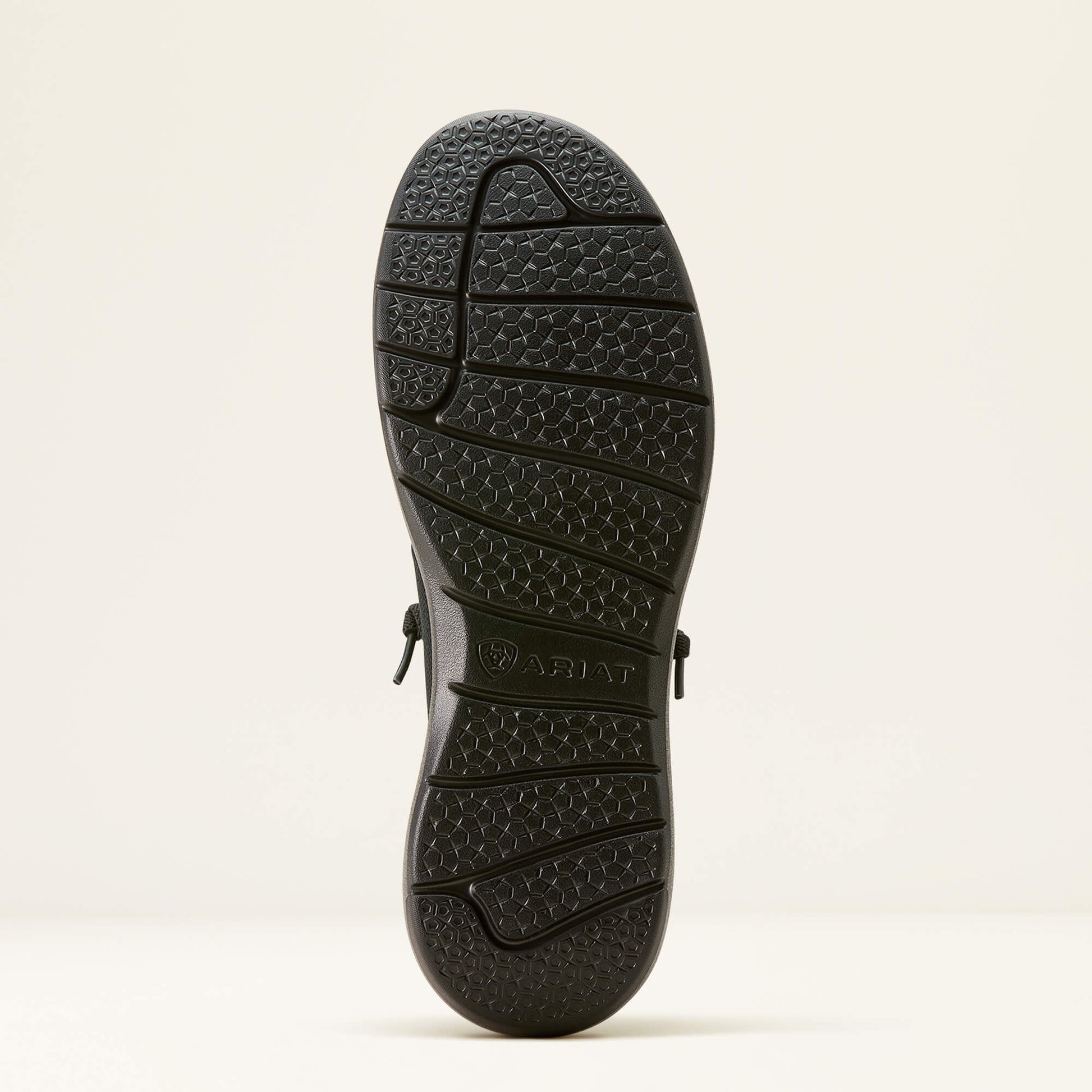 Hilo Shoe Ariat Men