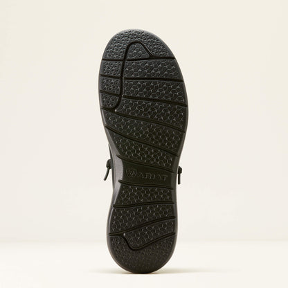 Hilo Shoe Ariat Men
