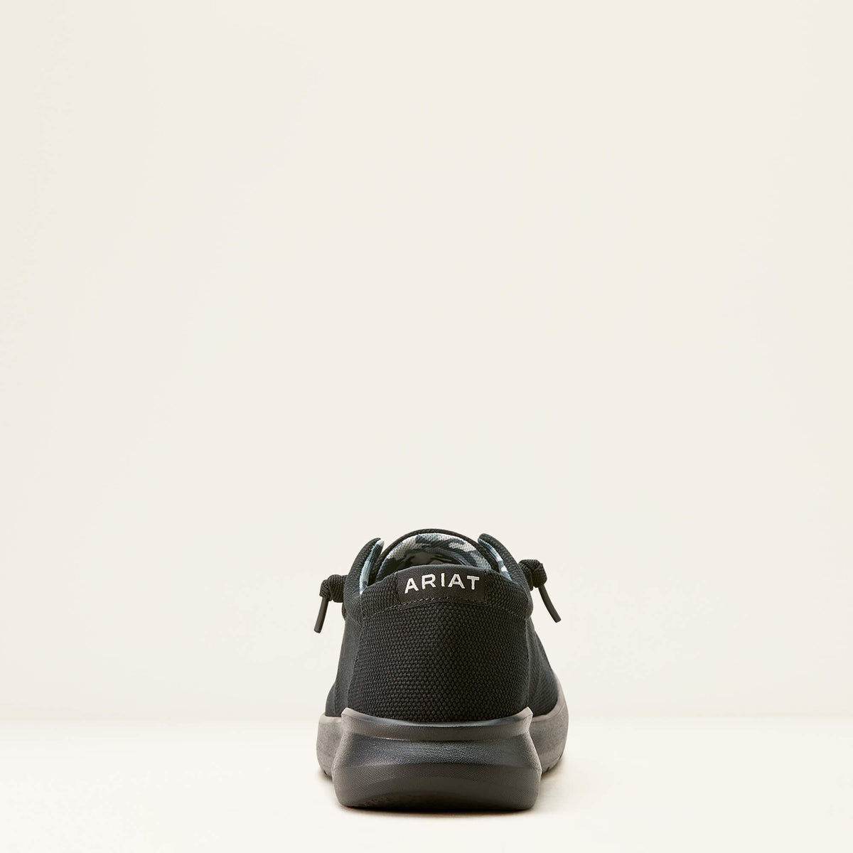 Hilo Shoe Ariat Men