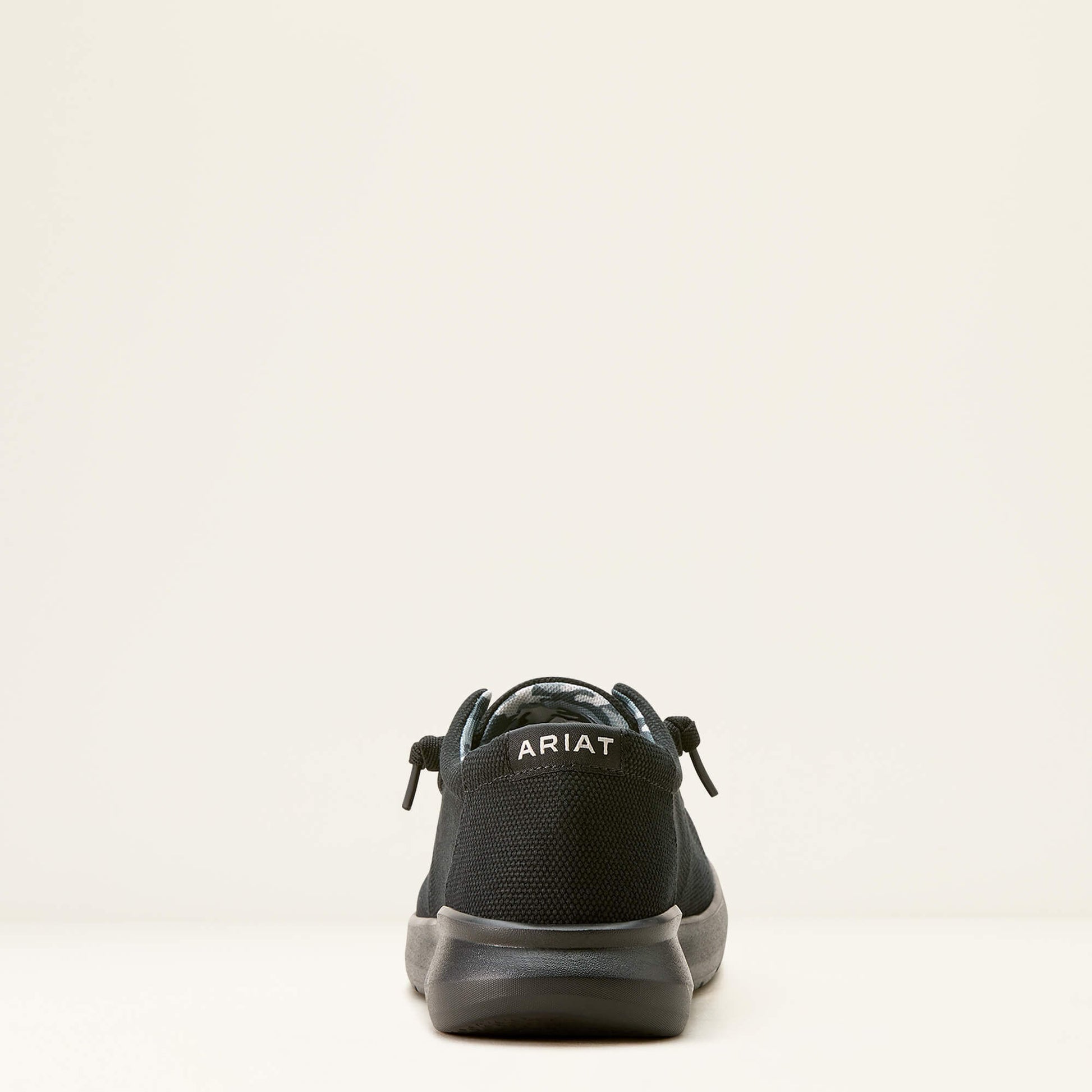 Hilo Shoe Ariat Men