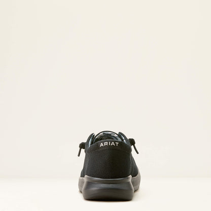Hilo Shoe Ariat Men