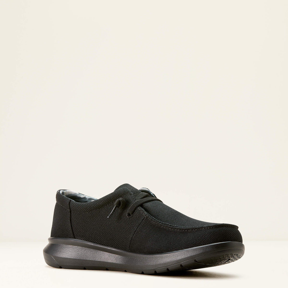 Hilo Shoe Ariat Men
