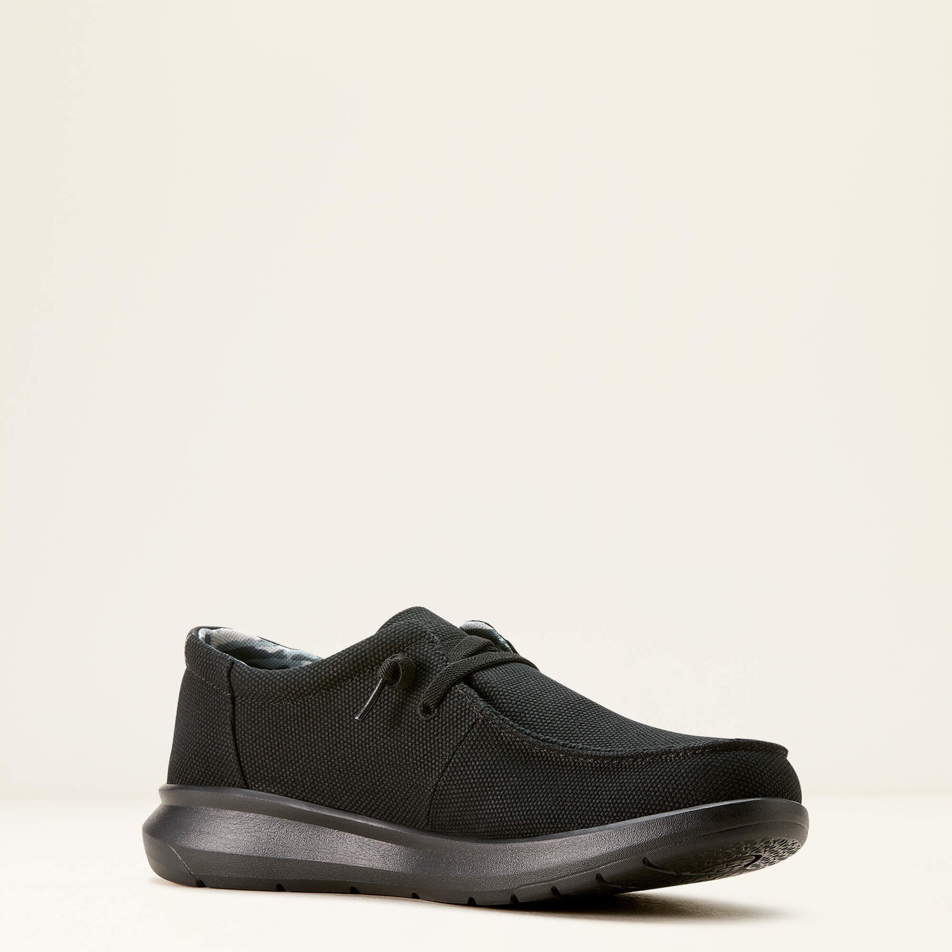 Hilo Shoe Ariat Men