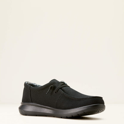 Hilo Shoe Ariat Men