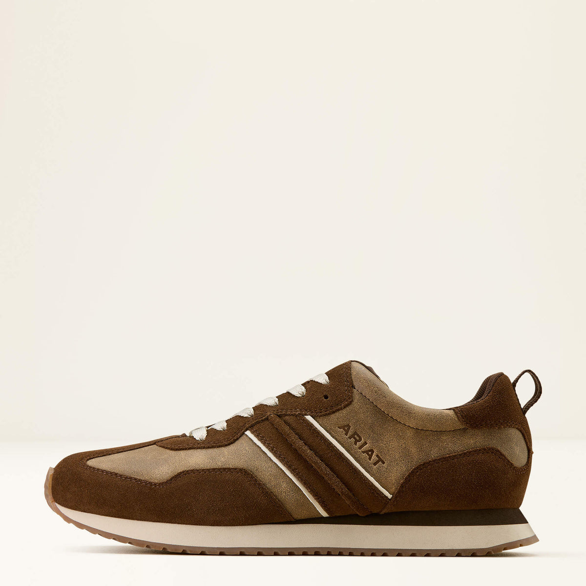 Ranch Runner Shoe Ariat Men