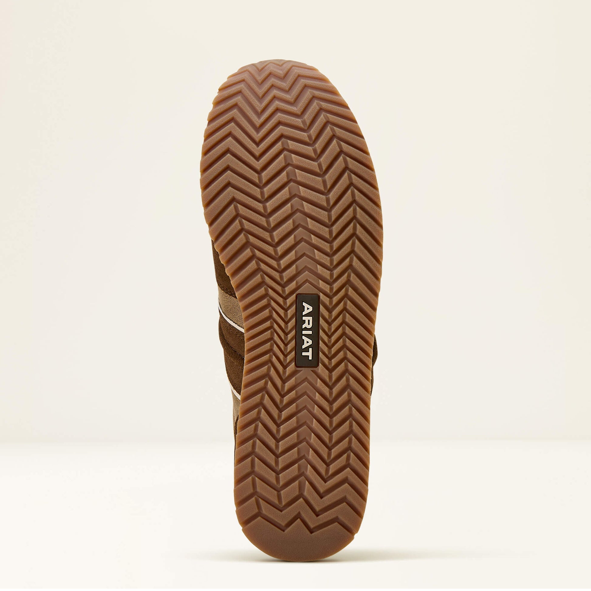 Ranch Runner Shoe Ariat Men