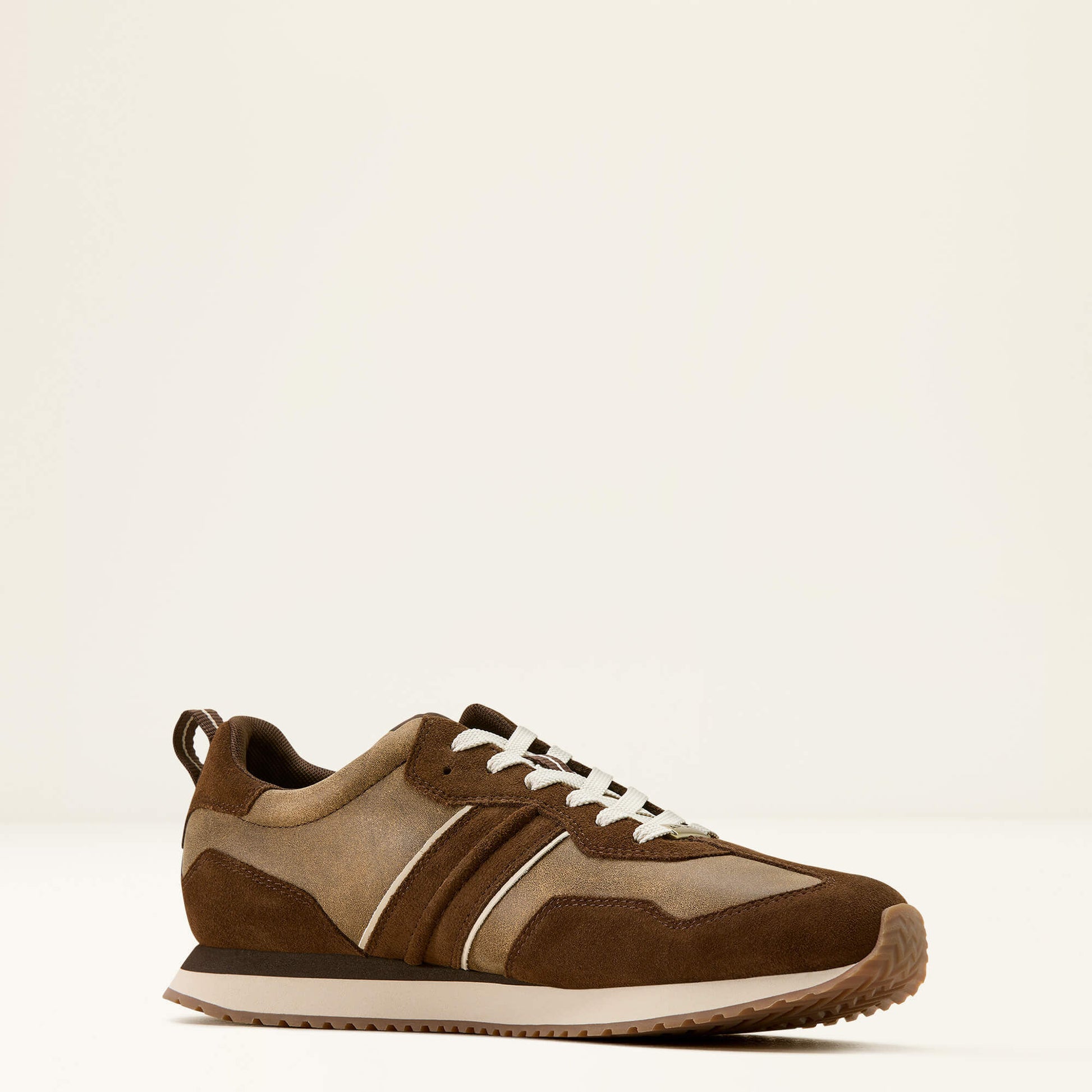 Ranch Runner Shoe Ariat Men