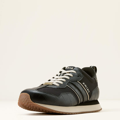 Ranch Runner Shoe Ariat Men