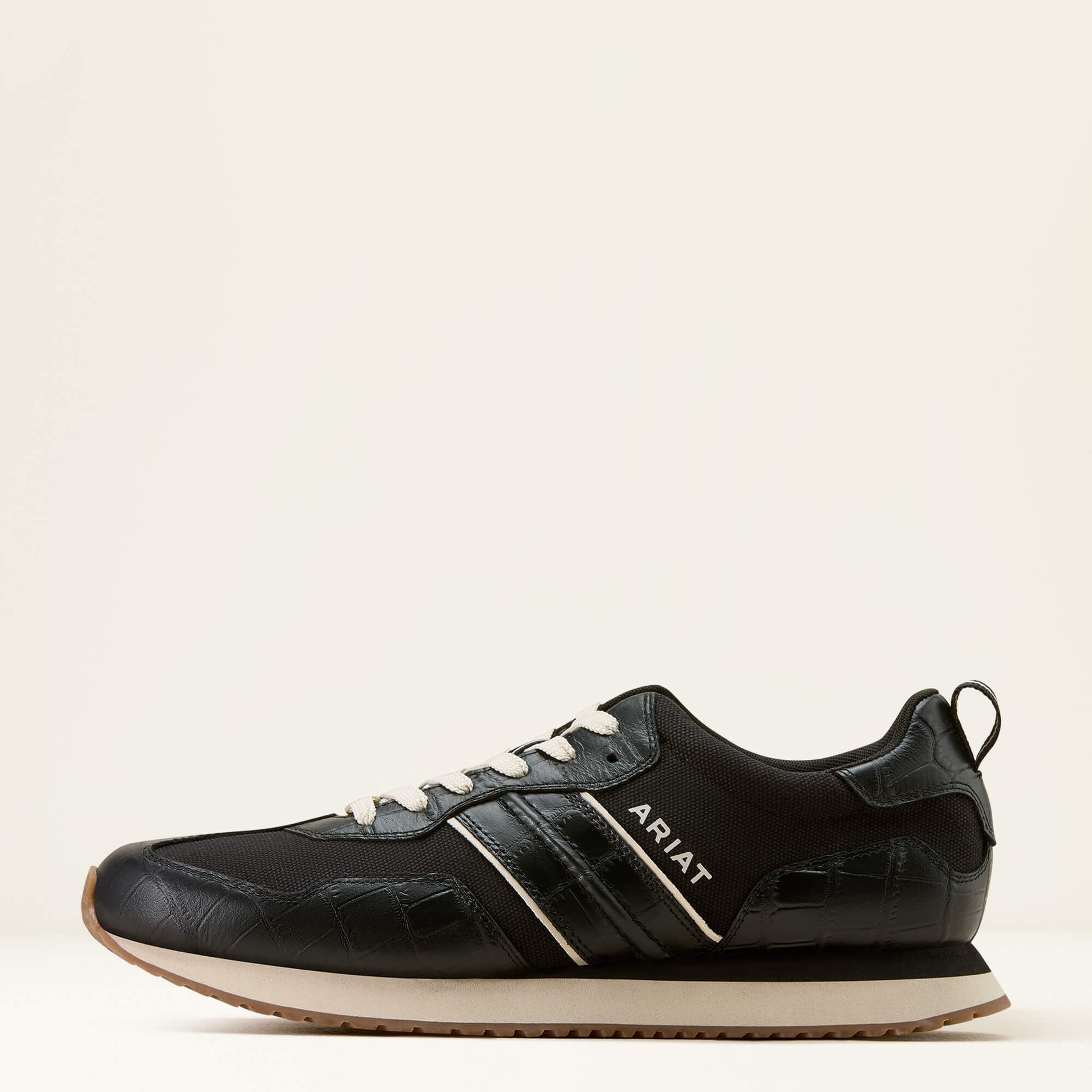 Ranch Runner Shoe Ariat Men