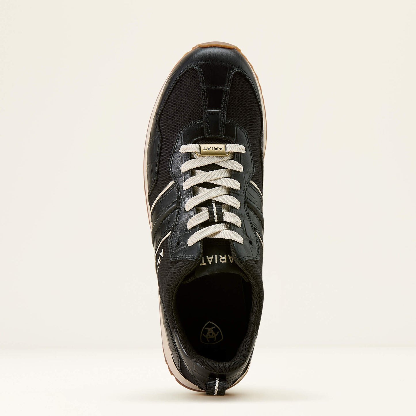 Ranch Runner Shoe Ariat Men