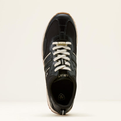 Ranch Runner Shoe Ariat Men