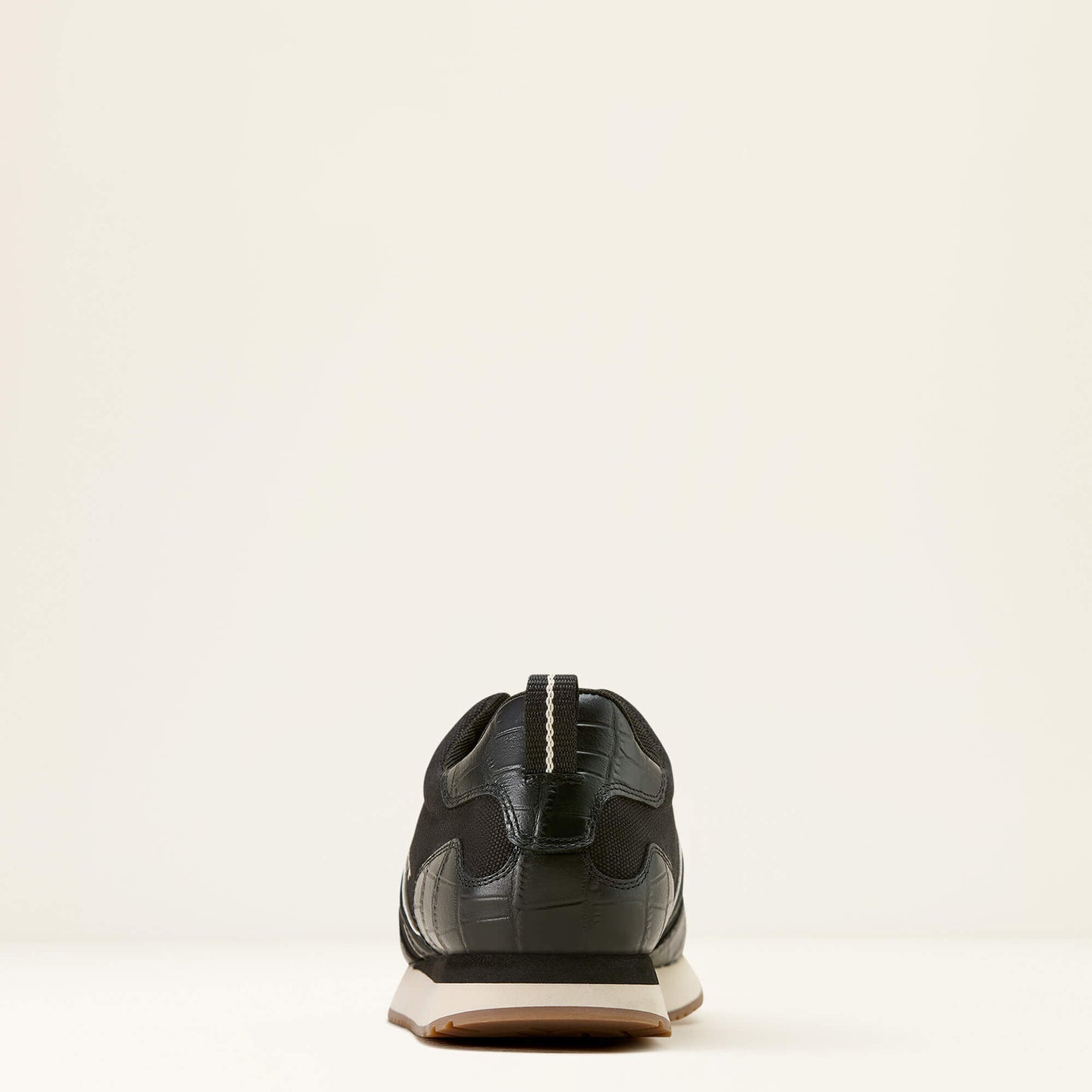 Ranch Runner Shoe Ariat Men
