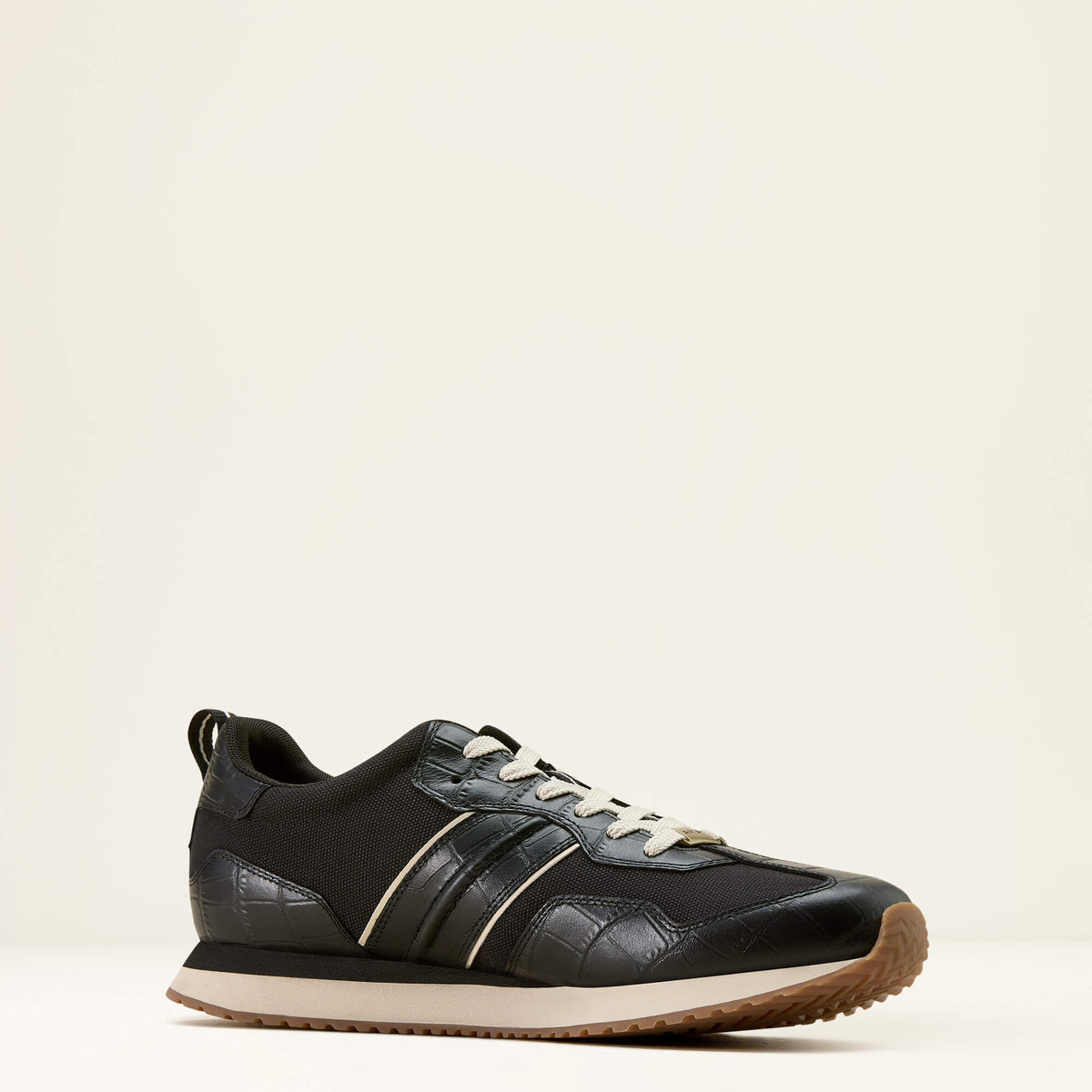 Ranch Runner Shoe Ariat Men