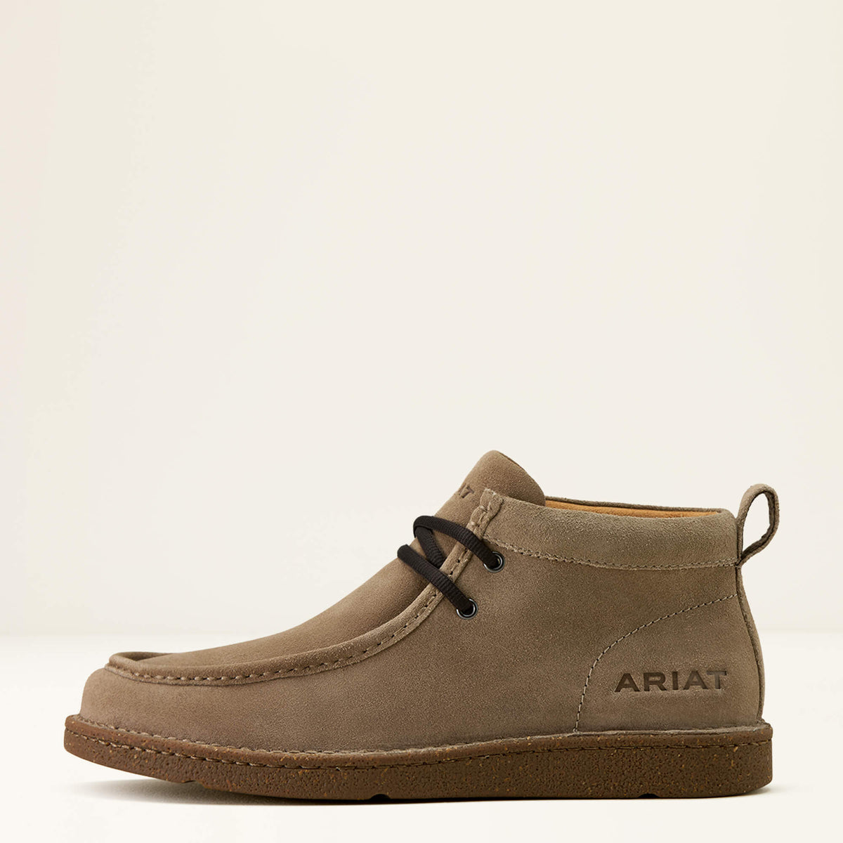 Clean Country Shoe Ariat Men