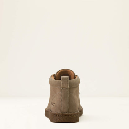 Clean Country Shoe Ariat Men