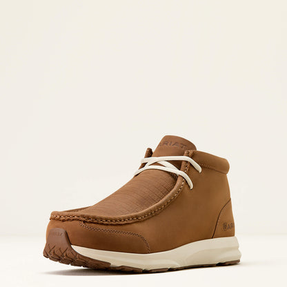 Spitfire Shoe Ariat Men