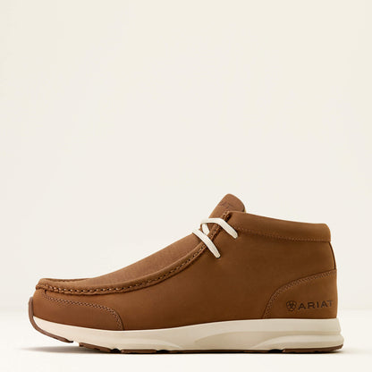 Spitfire Shoe Ariat Men