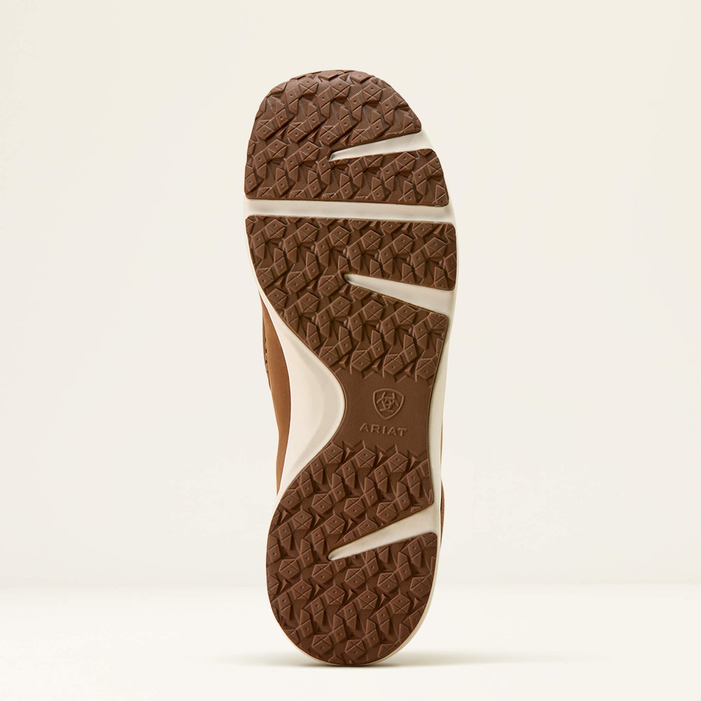 Spitfire Shoe Ariat Men