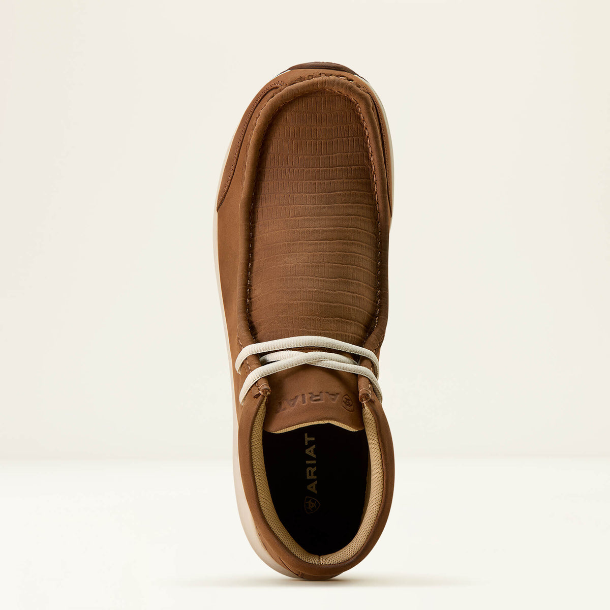 Spitfire Shoe Ariat Men