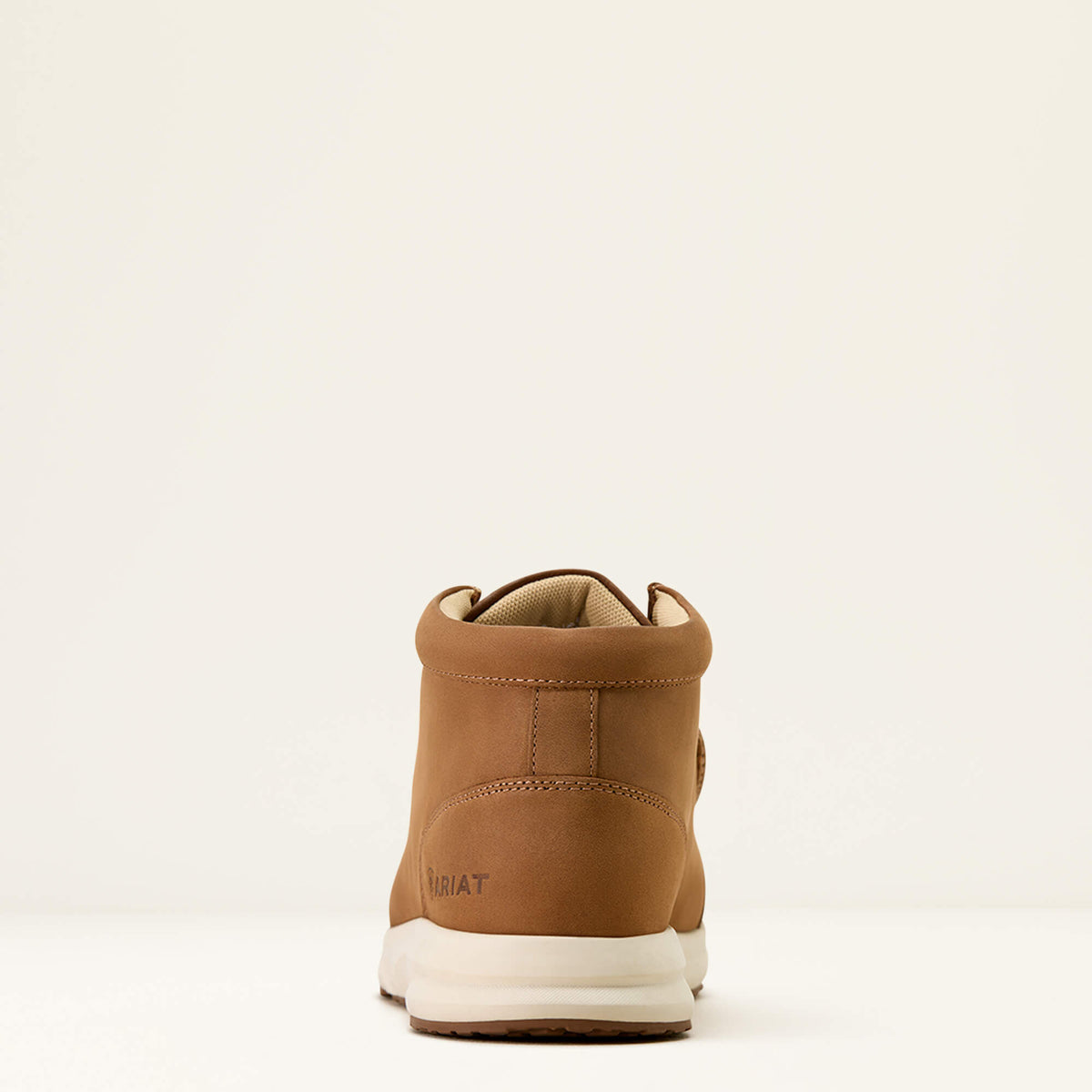 Spitfire Shoe Ariat Men