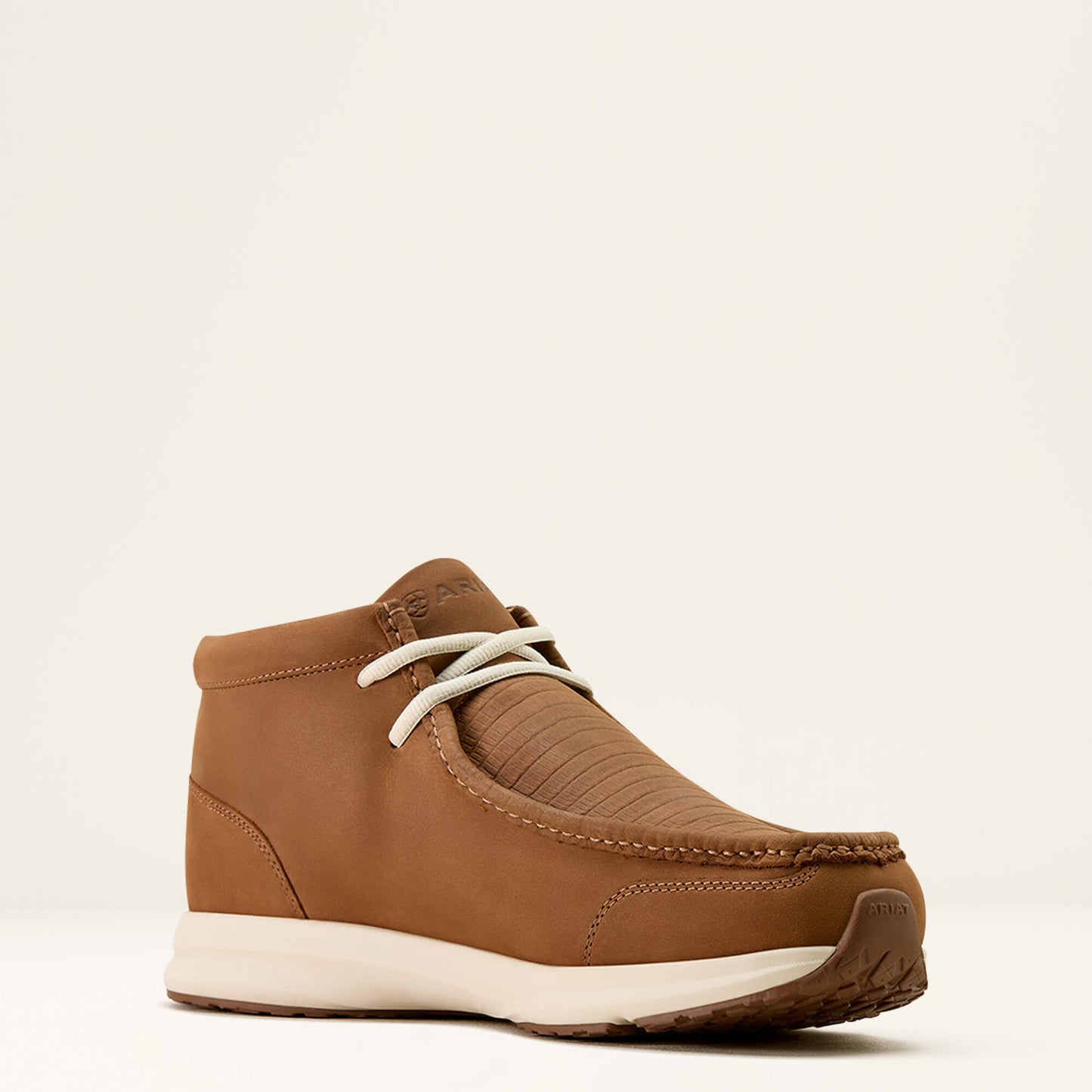 Spitfire Shoe Ariat Men