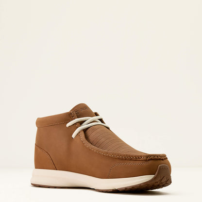 Spitfire Shoe Ariat Men