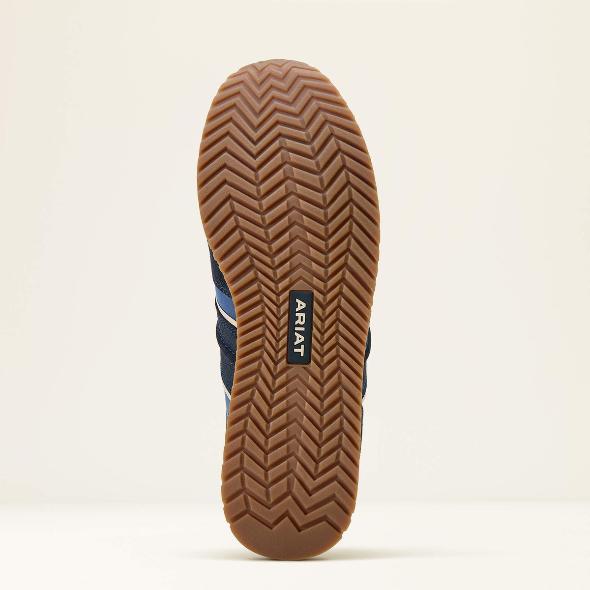 Ranch Runner Shoe Ariat Men