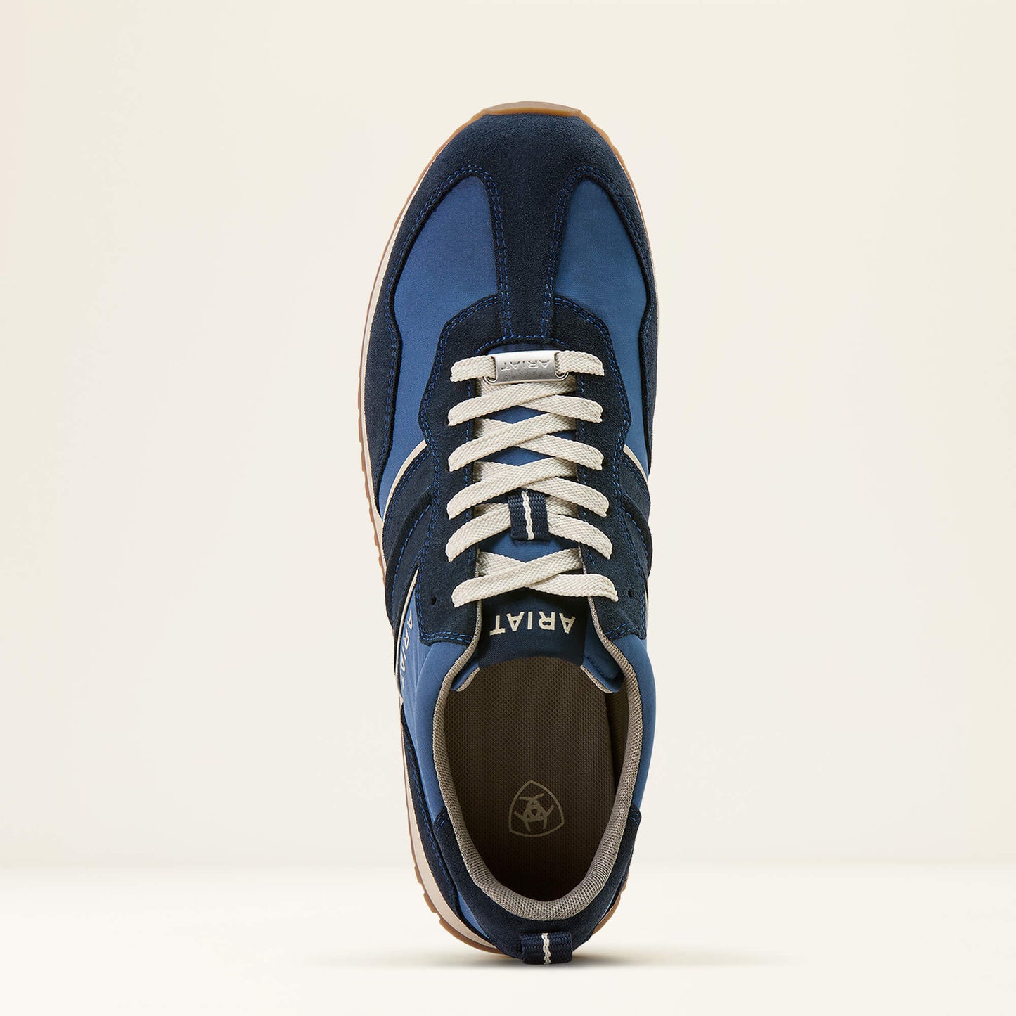 Ranch Runner Shoe Ariat Men
