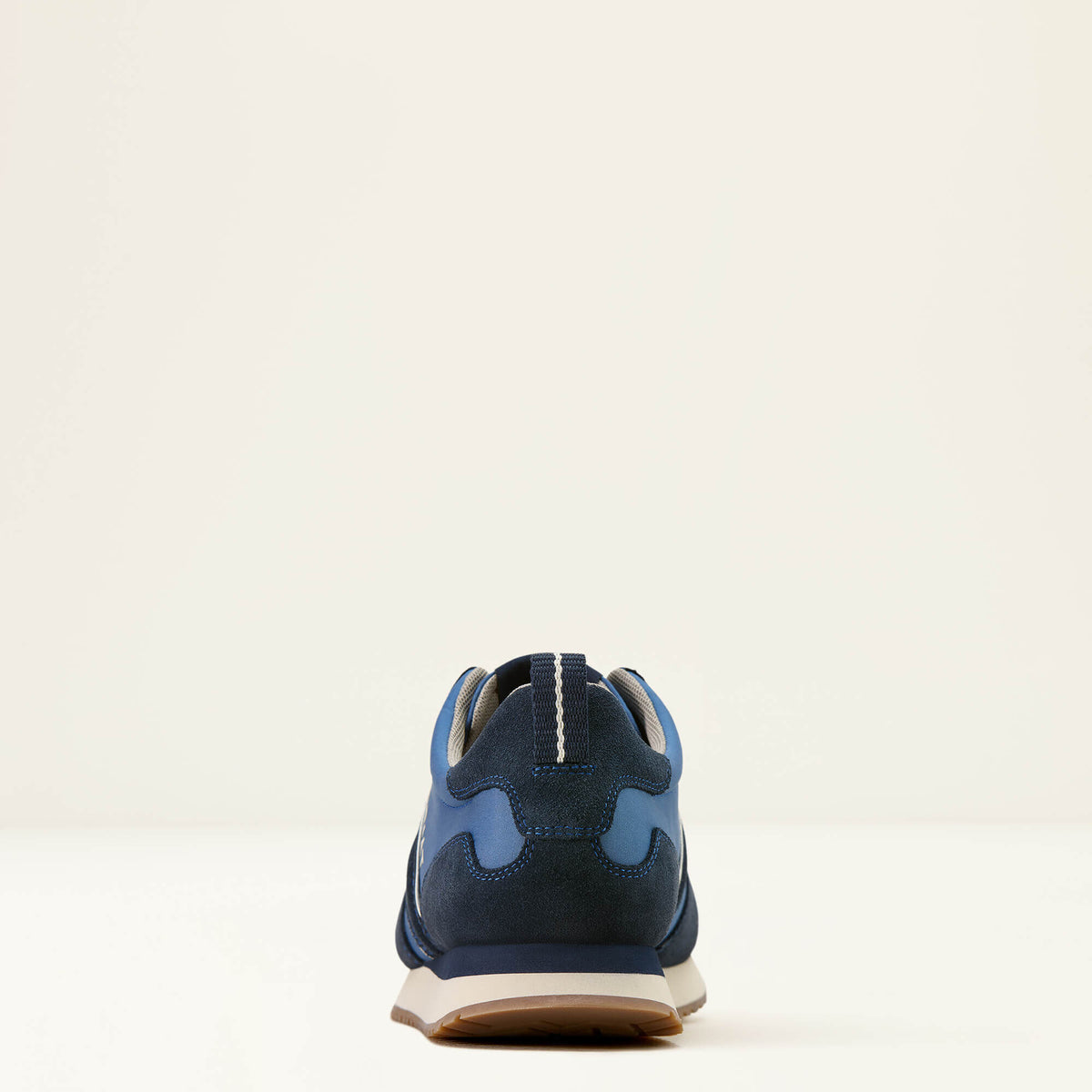 Ranch Runner Shoe Ariat Men
