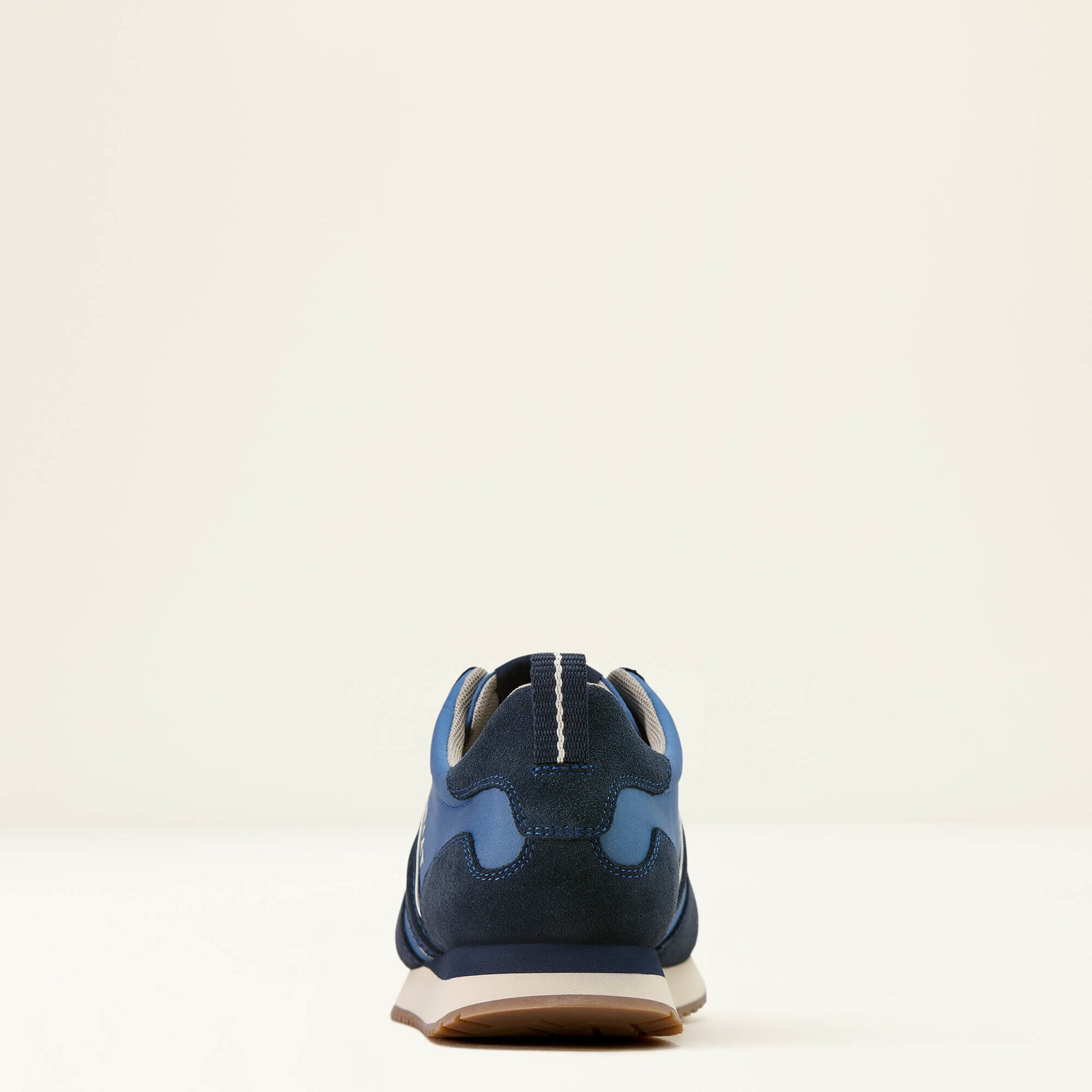 Ranch Runner Shoe Ariat Men