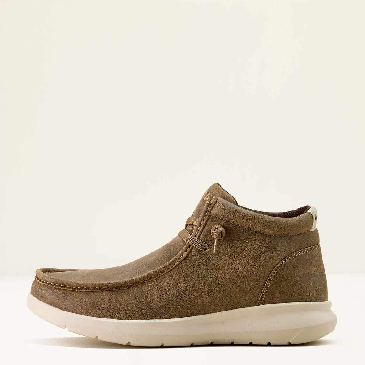 Hilo Mid Shoe Ariat Men