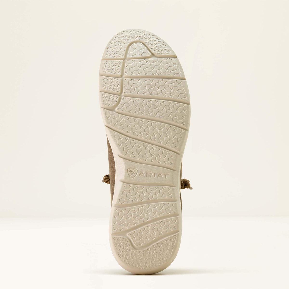 Hilo Mid Shoe Ariat Men