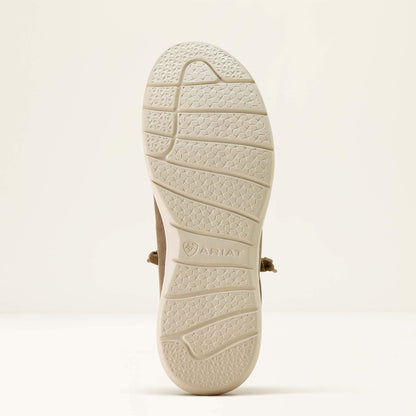 Hilo Mid Shoe Ariat Men