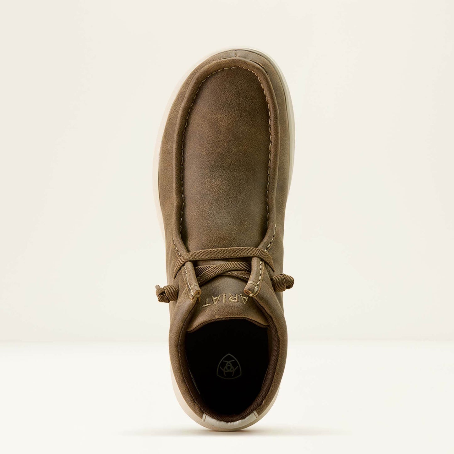 Hilo Mid Shoe Ariat Men