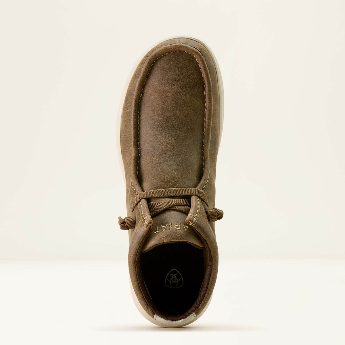 Hilo Mid Shoe Ariat Men