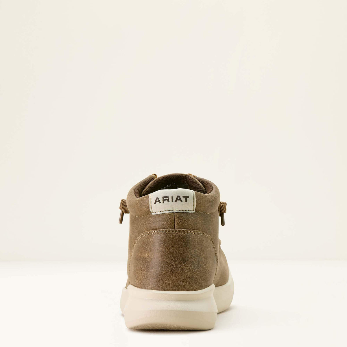 Hilo Mid Shoe Ariat Men