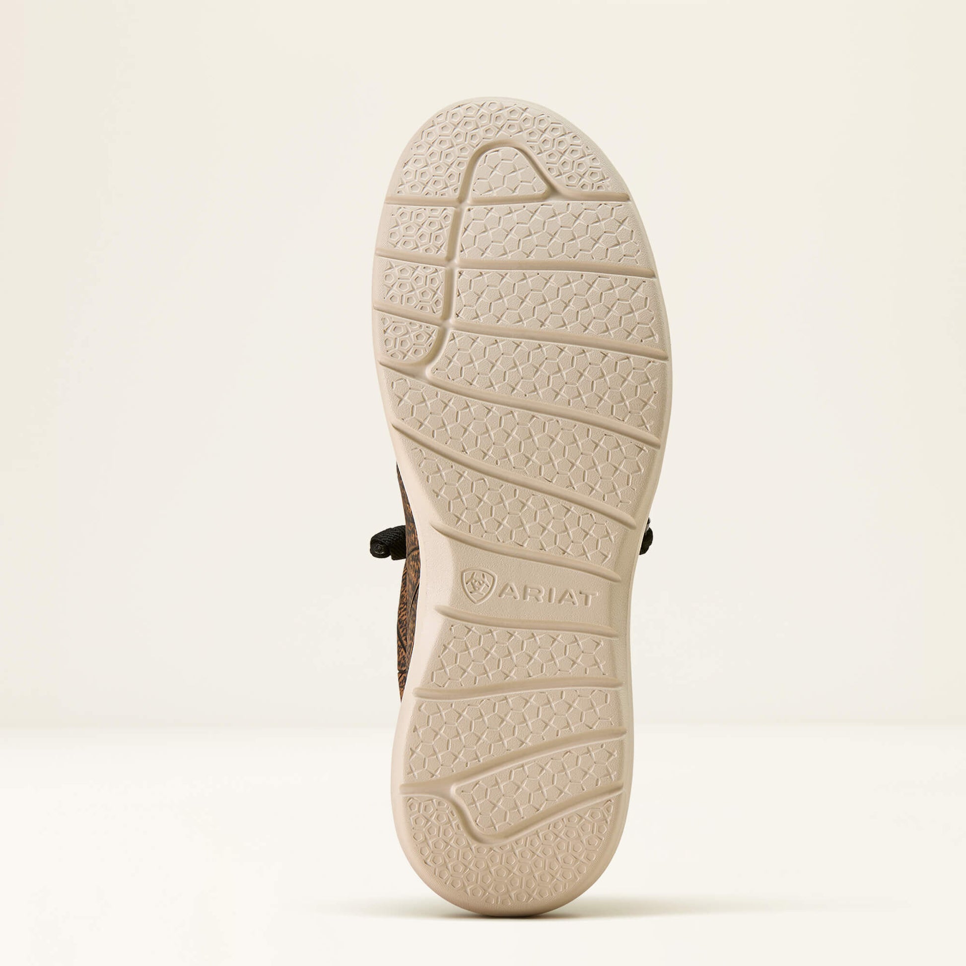 Hilo Shoe Ariat Men